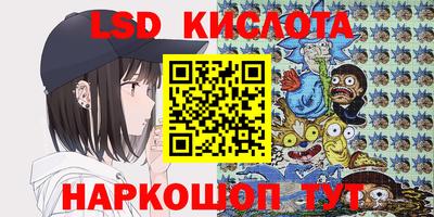 jwh Кандалакша